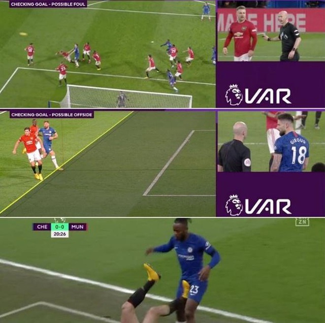 1416 60824 e 2167628 e 3 cd 773 1595042885823