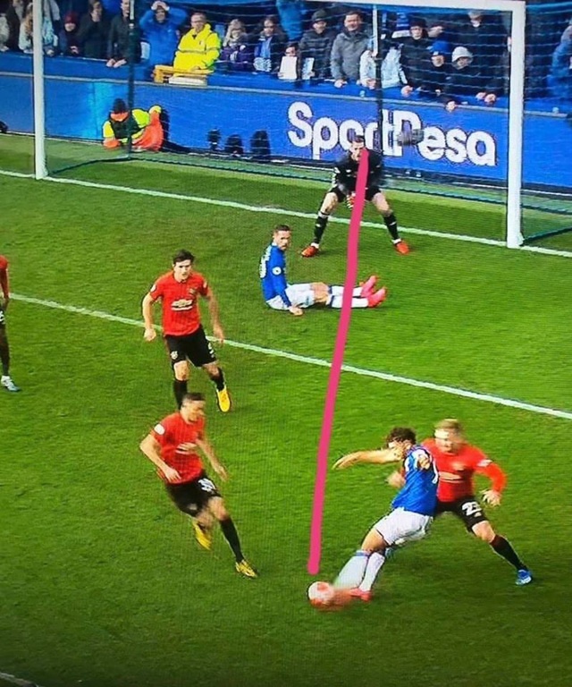 1422 8822047731329733267254426308320786088198144 o 1583114049124 1595043131384