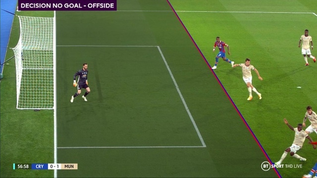 1426 nintchdbpict 0005961416991 1595043160853