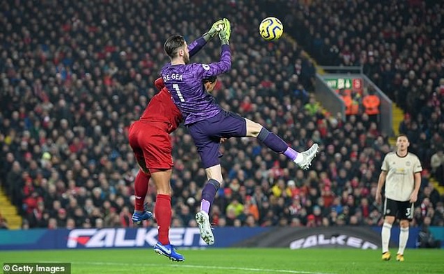 1455 var 71594980472468 1595042836860