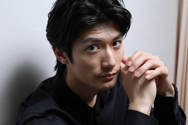 Miura Haruma diễn viên người Nhật Bản tự tử ở tuổi 30 miura haruma dien vien nguoi nhat ban tu tu o tuoi 30