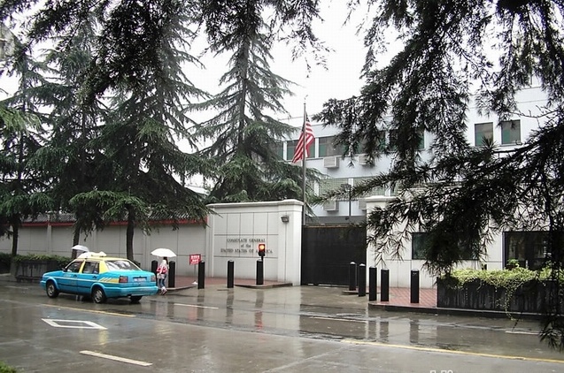 tin the gioi ngay 247 dien bien moi nhat trong cang thang my trung an do tang rao can thuong mai vao trung quoc phap day manh xay dung luc luong vu tr