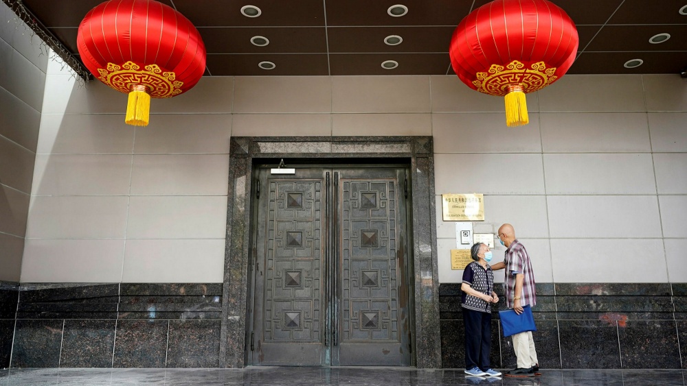 0621 2bef51c1 ec58 4bab be68 fb643744a7fa