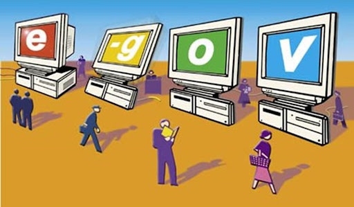 Ngày 15/6/2021, Thủ tướng Chính phủ ban hành Quyết định số 942/QĐ-TTg phê duyệt Chiến lược phát triển Chính phủ điện tử hướng tới Chính phủ số giai đoạn 2021 - 2025, định hướng đến năm 2030.