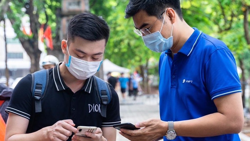 covid19 con gio nguoc giup thuc day qua trinh chuyen doi so o viet nam