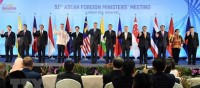 mot asean tu cuong va sang tao