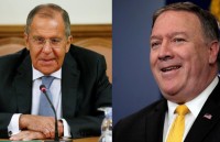 my eu va canada ap dat cac bien phap trung phat moi voi nga