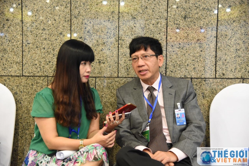 nhung hinh anh ben le hoi nghi ngoai vu lan thu 19