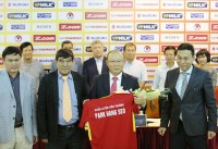 tin nhap 20180829221542