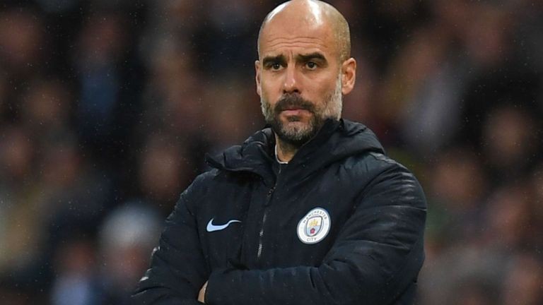 manchester city tray trat bao ve ngoi vuong