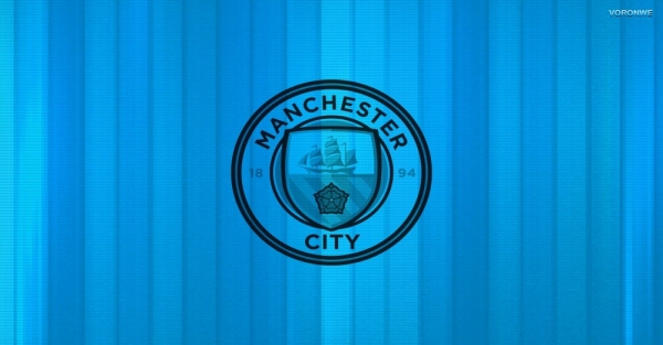 Manchester City: Trầy trật bảo vệ ngôi vương - Baoquocte.vn