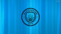 Manchester City: Trầy trật bảo vệ ngôi vương