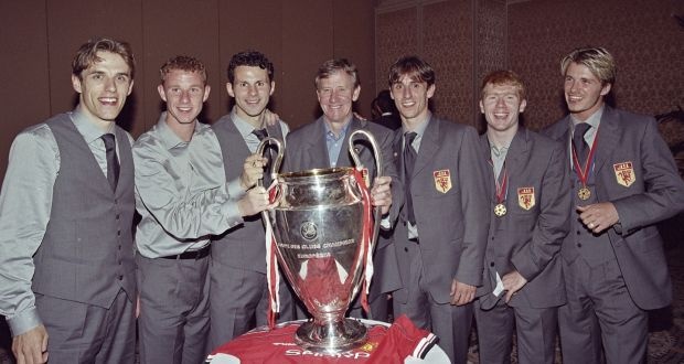 rashford lingard va su that bai cua mot the he cau thu tre duoc chieu chuong