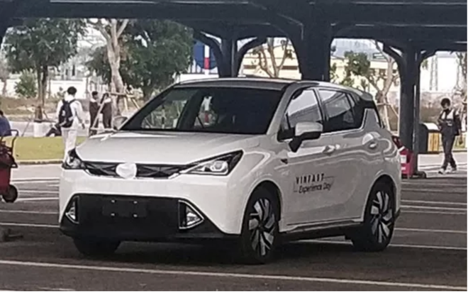 3540 screenshot2020 03 18at20623pm wjin