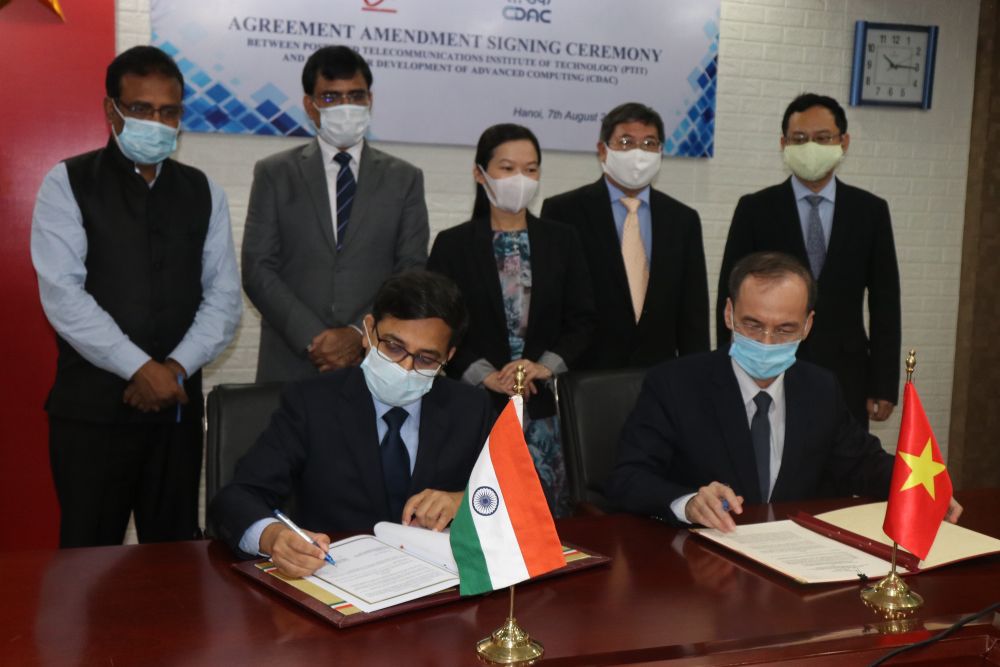 undefined 5808-img-7082