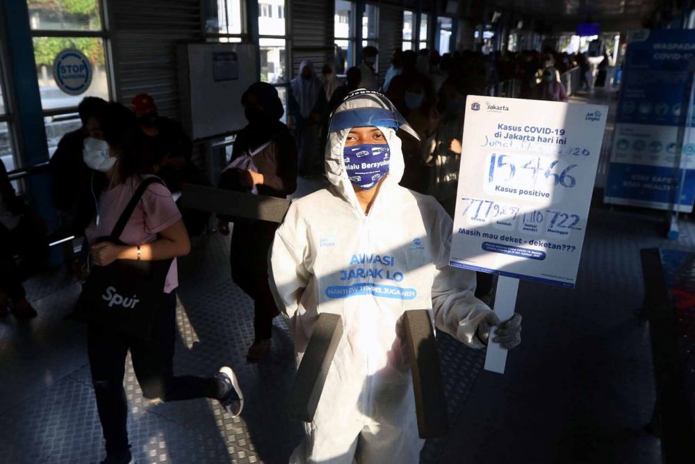 tin tuc asean buoi sang 118 vaccine covid 19 cua nga se toi phillipines canh tranh my trung anh huong toi asean