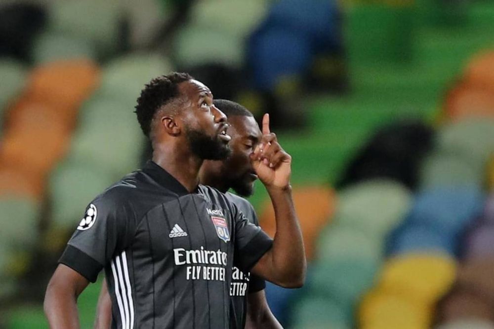 1611-mancitylyon-150820-zd-1597525527123