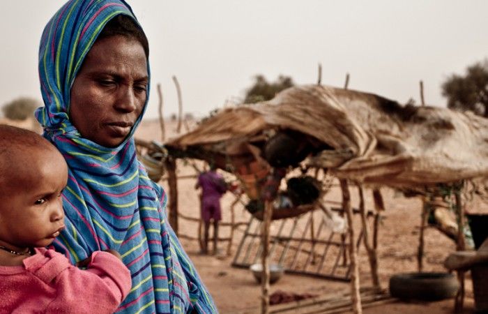 trung dong chau phi khong chi lo ebola hay corona