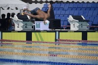 ASEAN Para Games 2022 khép lại, Việt Nam giành 65 HCV