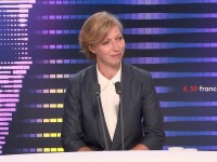 Pháp kêu gọi duy trì kênh đối thoại với Nga, quan ngại về tình hình nhà máy Zaporizhzhia