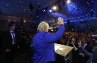 na uy no luc minh bach tien luong