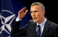 NATO kêu gọi "phản ứng toàn cầu" với Triều Tiên