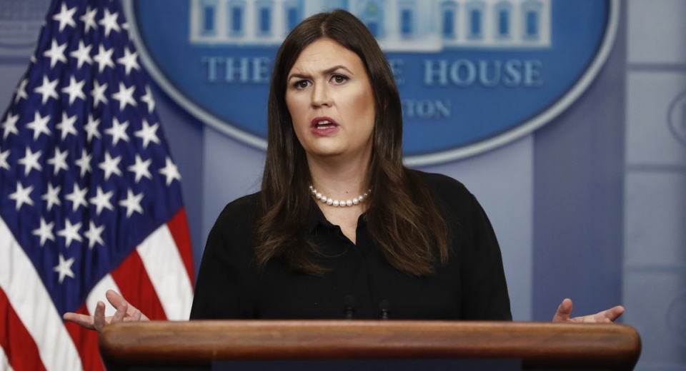 my keu goi nguoi kurd tai iraq huy trung cau y dan