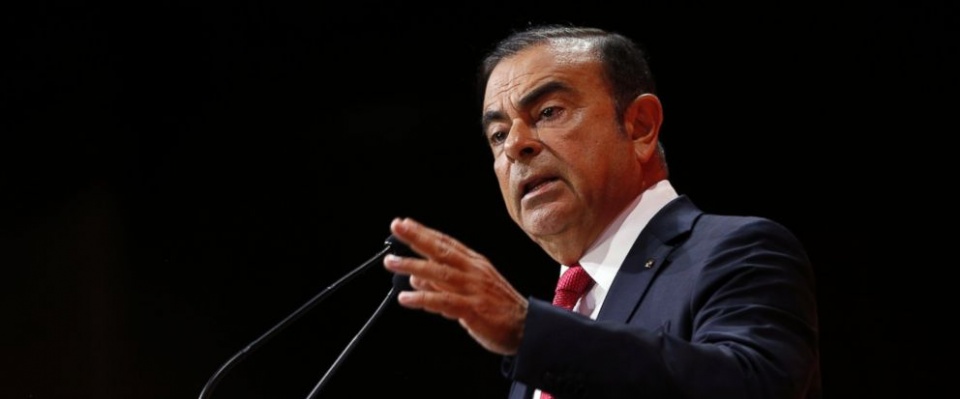 renault nissan se trinh lang 12 mau o to khong khi thai