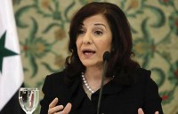 phap giai quyet xung dot o syria can su hop tac cua nga