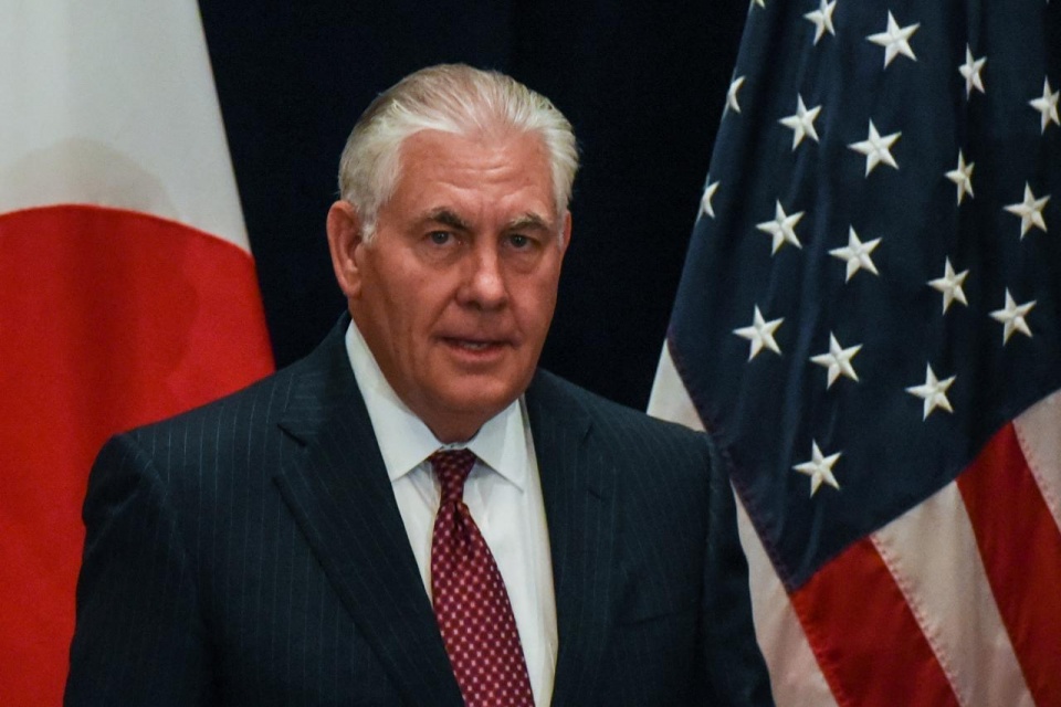 my doi dam phan lai thoa thuan hat nhan voi iran