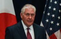 tong thong my iran khong giu tinh than thoa thuan hat nhan