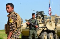 syria 270000 nguoi so tan tu raqqa can cuu tro khan cap