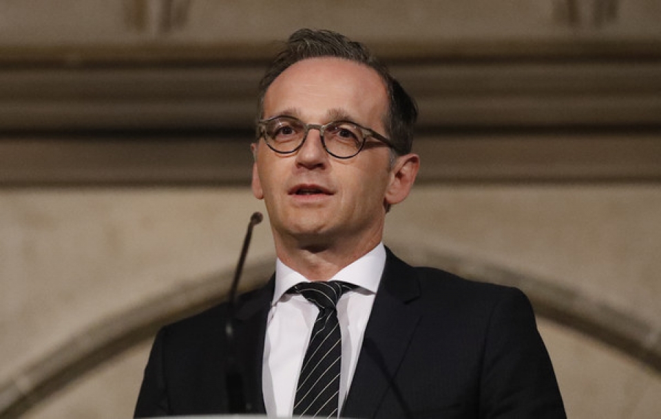 duc tho nhi ky can phong thich cac tu nhan de cai thien quan he voi eu