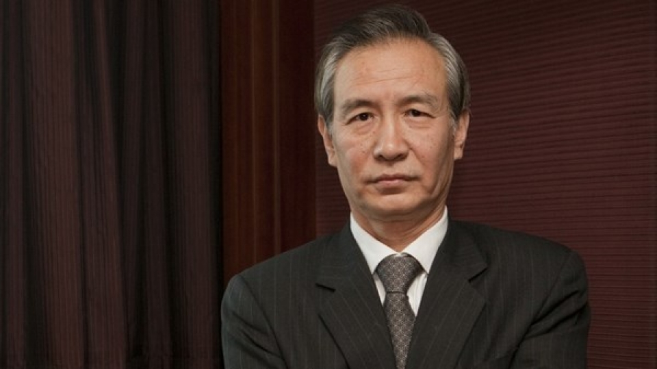 chuyen cong du my cua phai doan trung quoc bi huy