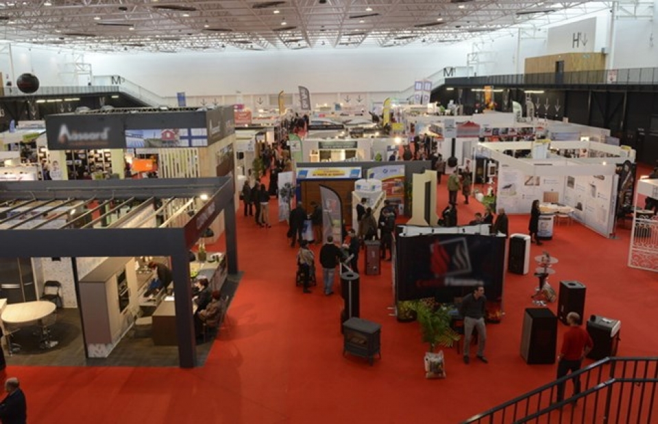 viet nam la khach moi danh du cua hoi cho quoc te caen tai phap