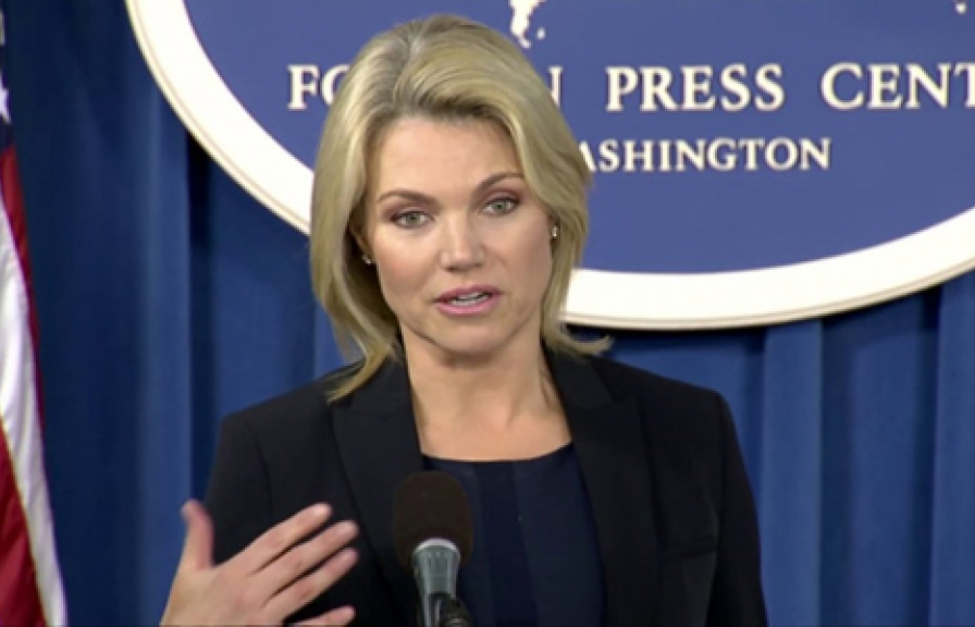 my mo lai dai su quan tai somalia sau gan 3 thap ky