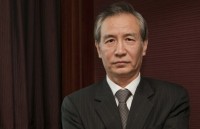 chien tranh thuong mai ong trump da thang