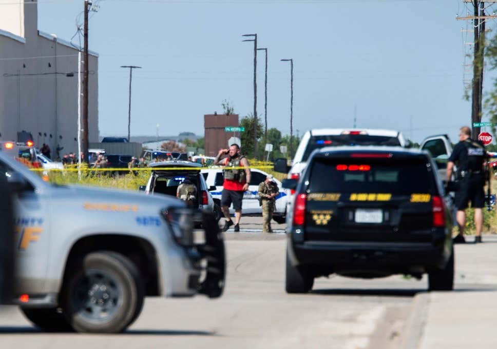 my xa sung tai texas gay nhieu thuong vong