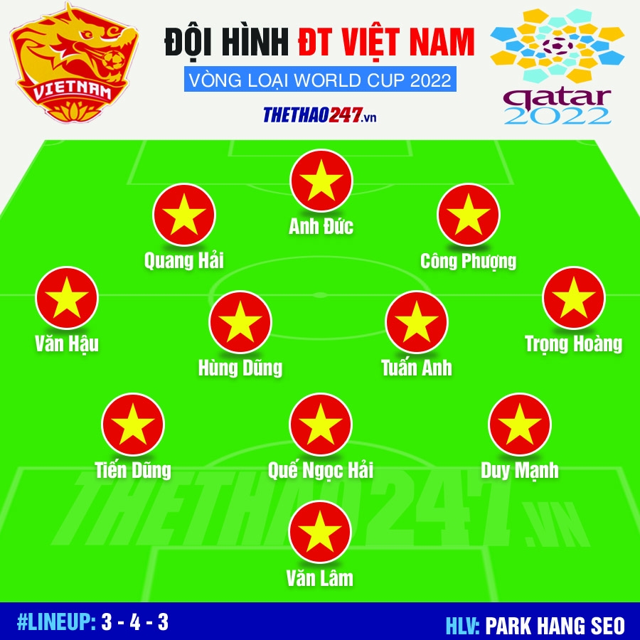 thai lan viet nam gian nan thu lua tinh than thep