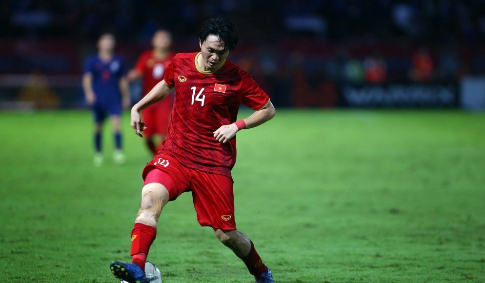 thai lan viet nam may man moi hoa