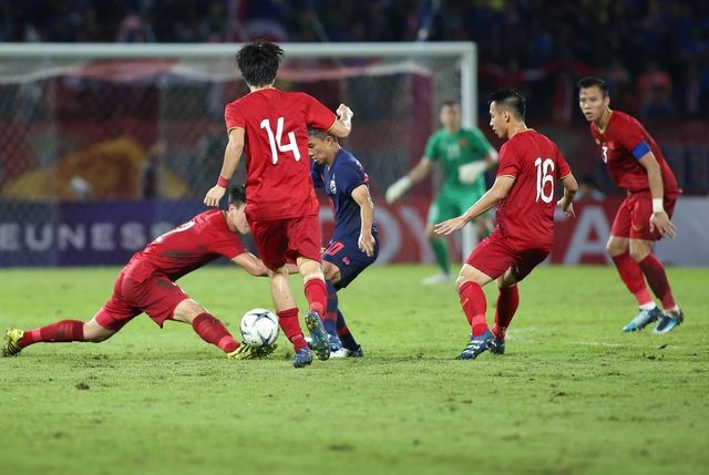 thai lan viet nam may man moi hoa