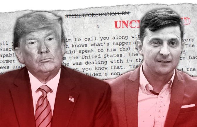 cong bo van ban dien dam my ukraine nuoc co may rui cua ong trump