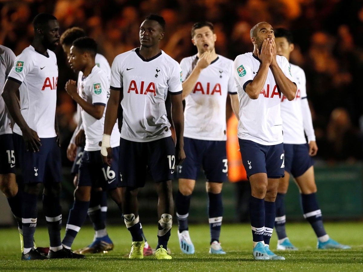 solskjaer va pochettino khi hai duong thang song song lai co diem chung