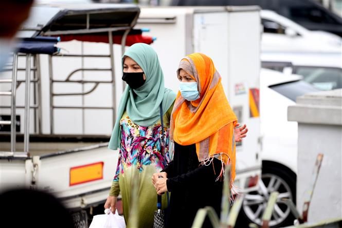 0400-vna-potal-covid-19-cap-nhat-tinh-hinh-dich-benh-ngay-218-143042153-49737761