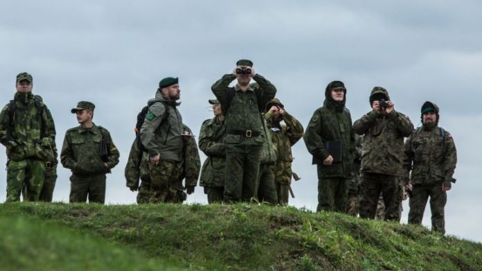 undefined 5643-1599598570-768x432