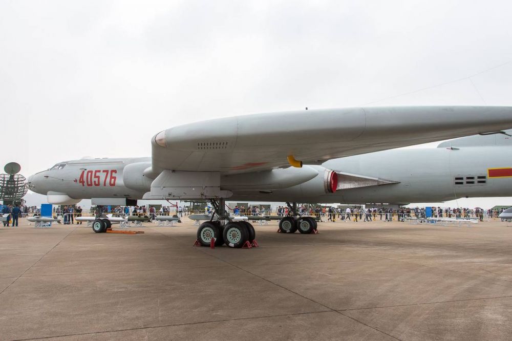 2508-1443146314-h6-1