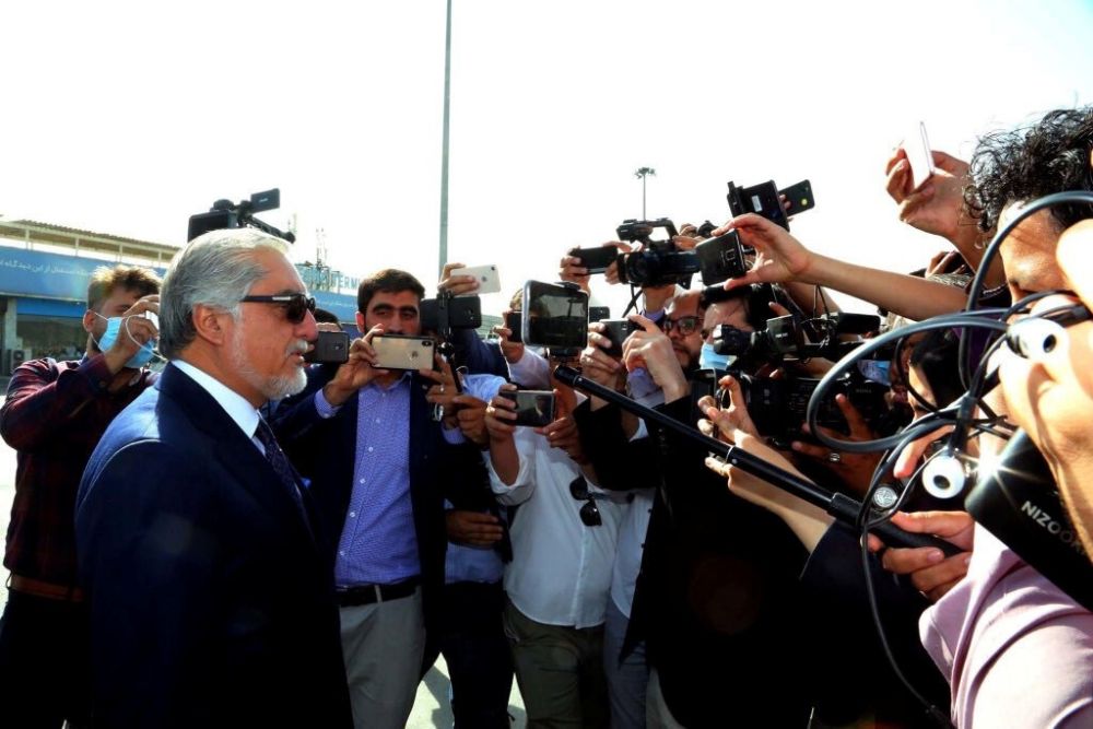 3857-merlin-176852553-e990811a-67e0-47a8-a4fc-4f08a3d4dfb5-jumbo