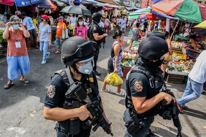 0717-vna-potal-covid-19-philippines-tiep-tuc-ghi-nhan-so-ca-tu-vong-cao-trong-ngay-5016713