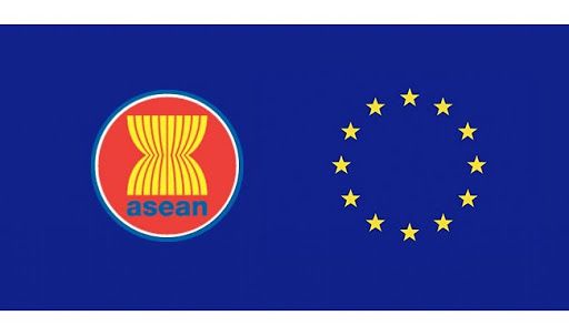 Tin tức ASEAN buổi sáng 23/9: tin-tuc-asean-buoi-sang-239-2