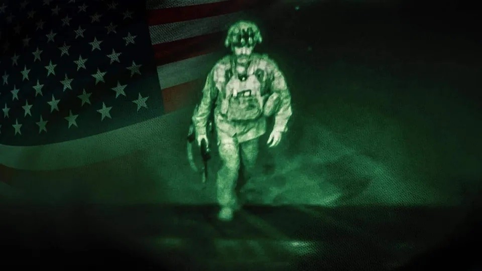 Sự kiện quốc tế nổi bật tuần 30/8-5/9: